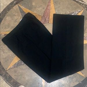 Banana republic factory women’s dress pants